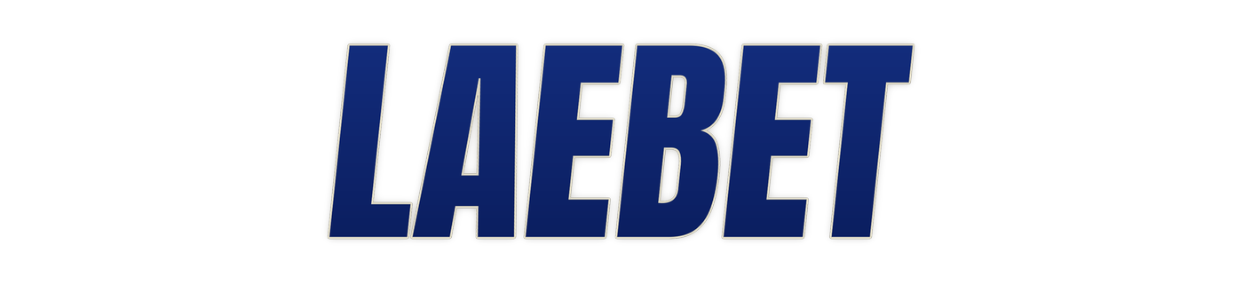 laebet